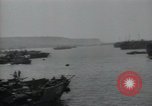 Image of United States troops Normandy France, 1944, second 15 stock footage video 65675075134