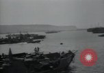 Image of United States troops Normandy France, 1944, second 16 stock footage video 65675075134