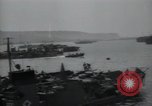 Image of United States troops Normandy France, 1944, second 17 stock footage video 65675075134