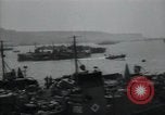 Image of United States troops Normandy France, 1944, second 18 stock footage video 65675075134