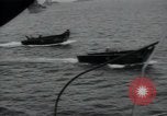 Image of United States troops Normandy France, 1944, second 19 stock footage video 65675075134