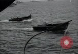 Image of United States troops Normandy France, 1944, second 20 stock footage video 65675075134