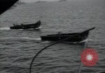 Image of United States troops Normandy France, 1944, second 21 stock footage video 65675075134