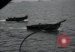 Image of United States troops Normandy France, 1944, second 22 stock footage video 65675075134