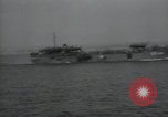 Image of United States troops Normandy France, 1944, second 23 stock footage video 65675075134