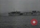 Image of United States troops Normandy France, 1944, second 24 stock footage video 65675075134
