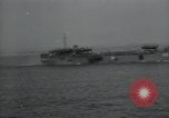 Image of United States troops Normandy France, 1944, second 25 stock footage video 65675075134