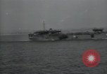 Image of United States troops Normandy France, 1944, second 26 stock footage video 65675075134