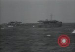 Image of United States troops Normandy France, 1944, second 27 stock footage video 65675075134
