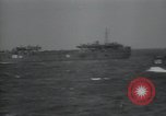 Image of United States troops Normandy France, 1944, second 28 stock footage video 65675075134