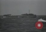 Image of United States troops Normandy France, 1944, second 29 stock footage video 65675075134