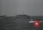 Image of United States troops Normandy France, 1944, second 30 stock footage video 65675075134
