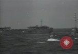 Image of United States troops Normandy France, 1944, second 31 stock footage video 65675075134