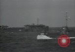 Image of United States troops Normandy France, 1944, second 32 stock footage video 65675075134