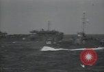 Image of United States troops Normandy France, 1944, second 33 stock footage video 65675075134