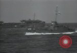 Image of United States troops Normandy France, 1944, second 34 stock footage video 65675075134