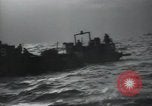 Image of United States troops Normandy France, 1944, second 35 stock footage video 65675075134