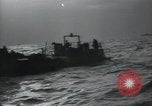Image of United States troops Normandy France, 1944, second 36 stock footage video 65675075134