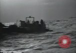 Image of United States troops Normandy France, 1944, second 37 stock footage video 65675075134