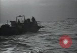 Image of United States troops Normandy France, 1944, second 38 stock footage video 65675075134