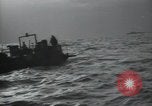 Image of United States troops Normandy France, 1944, second 39 stock footage video 65675075134