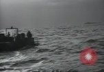 Image of United States troops Normandy France, 1944, second 40 stock footage video 65675075134