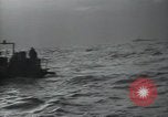 Image of United States troops Normandy France, 1944, second 41 stock footage video 65675075134