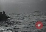 Image of United States troops Normandy France, 1944, second 42 stock footage video 65675075134