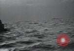Image of United States troops Normandy France, 1944, second 43 stock footage video 65675075134