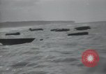 Image of United States troops Normandy France, 1944, second 44 stock footage video 65675075134