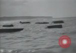 Image of United States troops Normandy France, 1944, second 46 stock footage video 65675075134