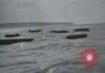 Image of United States troops Normandy France, 1944, second 47 stock footage video 65675075134