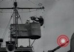 Image of United States troops Normandy France, 1944, second 48 stock footage video 65675075134