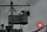 Image of United States troops Normandy France, 1944, second 49 stock footage video 65675075134
