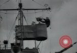 Image of United States troops Normandy France, 1944, second 50 stock footage video 65675075134