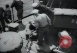 Image of United States troops Normandy France, 1944, second 51 stock footage video 65675075134