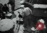 Image of United States troops Normandy France, 1944, second 53 stock footage video 65675075134