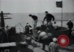 Image of United States troops Normandy France, 1944, second 54 stock footage video 65675075134