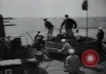 Image of United States troops Normandy France, 1944, second 55 stock footage video 65675075134