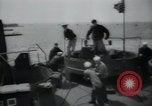 Image of United States troops Normandy France, 1944, second 56 stock footage video 65675075134