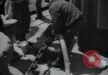 Image of United States troops Normandy France, 1944, second 58 stock footage video 65675075134