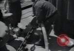 Image of United States troops Normandy France, 1944, second 59 stock footage video 65675075134