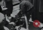 Image of United States troops Normandy France, 1944, second 60 stock footage video 65675075134