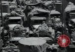 Image of United States troops Normandy France, 1944, second 61 stock footage video 65675075134
