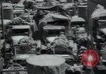 Image of United States troops Normandy France, 1944, second 62 stock footage video 65675075134