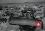 Image of United States troops Normandy France, 1944, second 3 stock footage video 65675075135