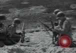 Image of United States troops Normandy France, 1944, second 7 stock footage video 65675075135