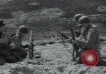 Image of United States troops Normandy France, 1944, second 8 stock footage video 65675075135