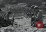 Image of United States troops Normandy France, 1944, second 9 stock footage video 65675075135