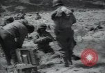 Image of United States troops Normandy France, 1944, second 10 stock footage video 65675075135
